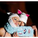 sikuwear-blog avatar