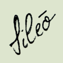 sil-leo avatar