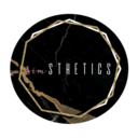 sil-simsthetics avatar