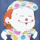 sil3ntlystaring avatar