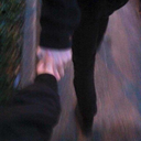 siladiyebirix avatar