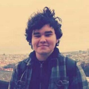 silahsirketindekihippiceo avatar