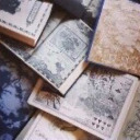 silaineofstarlight avatar