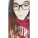 silanganan-blog avatar