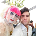 silanochefueradia avatar