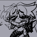 silas-the-idiot avatar