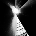 silasbelinaas2 avatar