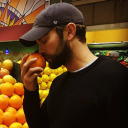 silascodyarch avatar