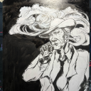 silasdrawsstuff avatar