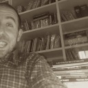 silasfiorotti avatar