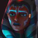 silasplaskett avatar