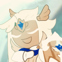 silasshallows avatar