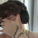 silassonofcain avatar