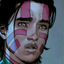 silasthemutant avatar