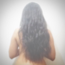 silavidaesasi avatar