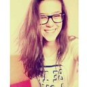 silawhitesides avatar