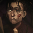 silco-official avatar