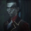 silco-supremacy avatar