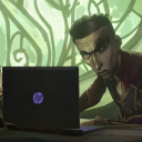 silcoholdsstuff avatar