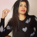 silcompositora avatar