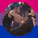 silcosgoodgirl avatar