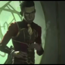 silcossugarbabyy avatar