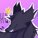 sildurs-sildurs avatar