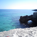 sileggetambler avatar