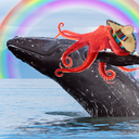 silemankilljoy avatar