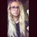 silence-and-noise avatar