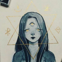 silence-and-solace avatar