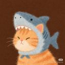 silence-between-seconds avatar