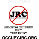 silence-breaking-sound avatar