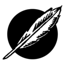 silence-developer-diary avatar