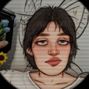 silence-in-my-life-blog avatar