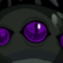 silence-in-the-abyss avatar