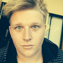 silence-insolace avatar