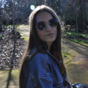 silence-into-the-night avatar