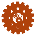 silence-is-a-lie avatar