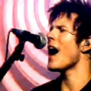 silence-is-a-sccary-sound avatar