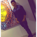 silence-is-enemy avatar