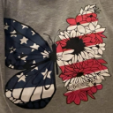 silence-iz-violence avatar