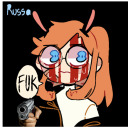 silence-ofthe-llamas avatar