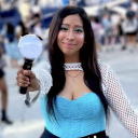 silence-quite-this-loud avatar