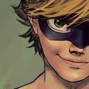 silence-svoice avatar