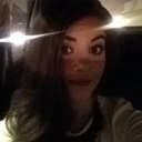 silence-themind avatar