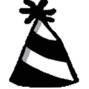 silence-translator avatar