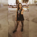 silence-warrior-queen-1 avatar