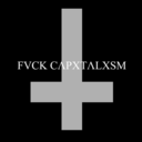 silenceandothersounds-blog avatar