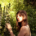 silenceandsciamachy avatar